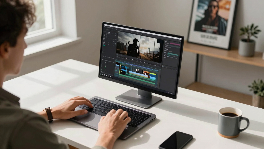 Rogue One: The Andor Cut — On Fan Editing as Tonal Reverse-Engineering
