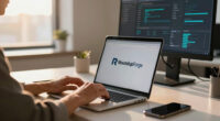 RoundupForge: The Data Layer