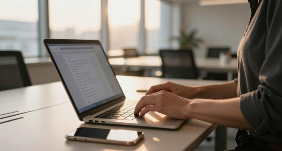 Search as Code: Perplexity Is Right About the Future — Just Not First to It
