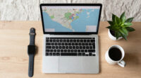 Singapore: Engineer the Transition