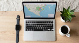 Singapore: Engineer the Transition