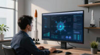 SpaceX Owns Every Layer of AI Now. The Model Is Still the Weak Link.