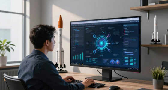 SpaceX Owns Every Layer of AI Now. The Model Is Still the Weak Link.