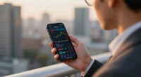 SpaceX to join the Nasdaq-100 in a fast-tracked process that will drive huge ETF buying demand