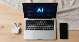 Technology Is Never Neutral: Pope Leo XIV’s AI Encyclical, and the Empty Chairs in the Room