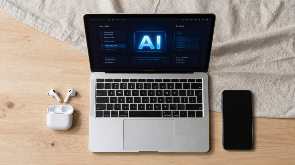 Technology Is Never Neutral: Pope Leo XIV’s AI Encyclical, and the Empty Chairs in the Room