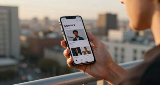 The 4.8 Staircase: What the Market Actually Believes About Claude’s Next Release