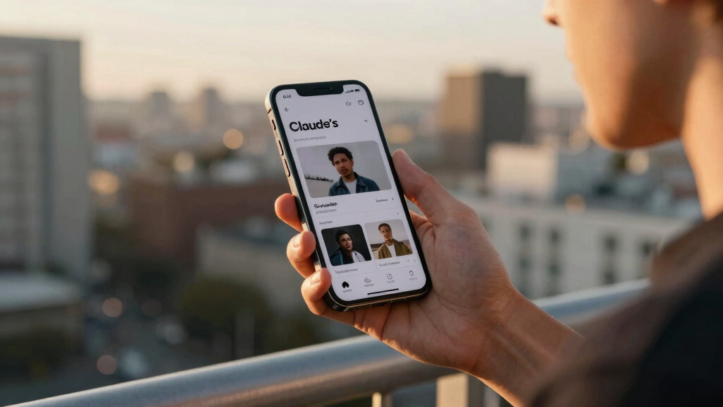 The 4.8 Staircase: What the Market Actually Believes About Claude’s Next Release