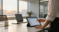 The $9 Billion Signature Tax: How DocuSign’s Business Model Survives on One Assumption