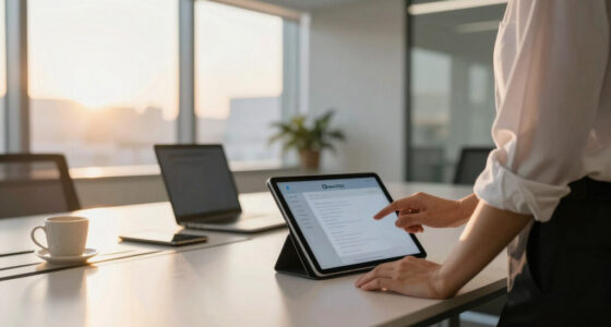The $9 Billion Signature Tax: How DocuSign’s Business Model Survives on One Assumption