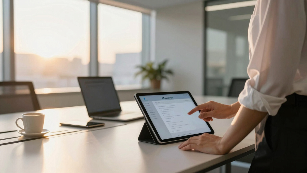 The $9 Billion Signature Tax: How DocuSign’s Business Model Survives on One Assumption