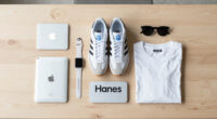 The best Prime Day deals: Live updates on what to buy from Apple, Adidas, Hanes, Shark and more, plus deals to skip