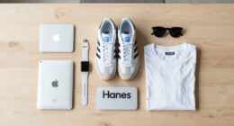The best Prime Day deals: Live updates on what to buy from Apple, Adidas, Hanes, Shark and more, plus deals to skip