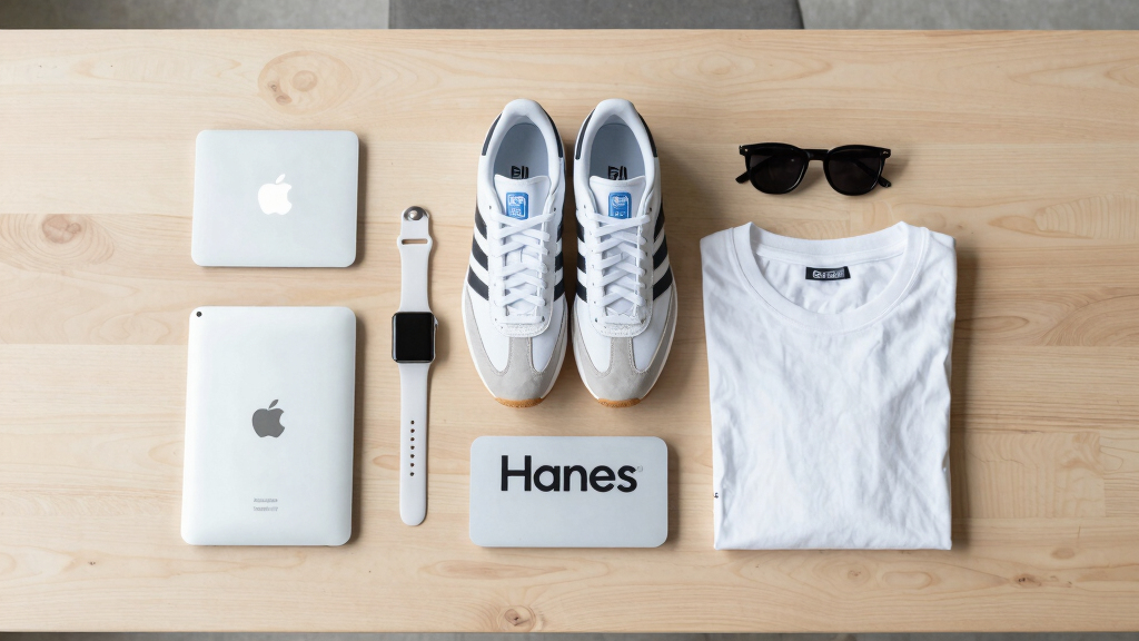 The best Prime Day deals: Live updates on what to buy from Apple, Adidas, Hanes, Shark and more, plus deals to skip