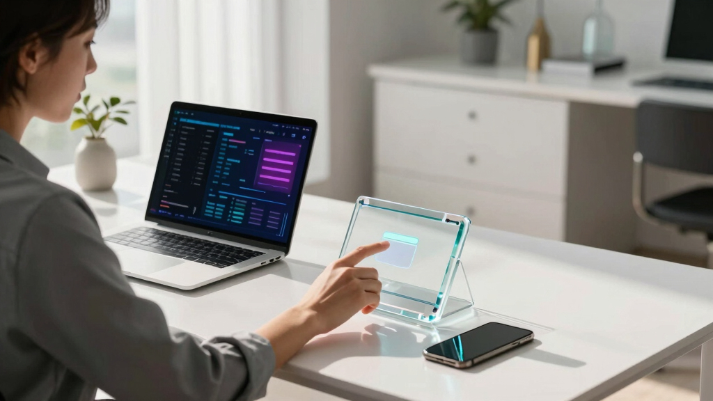 The Bottleneck Moved: Inside Anthropic’s Expansion of Project Glasswing