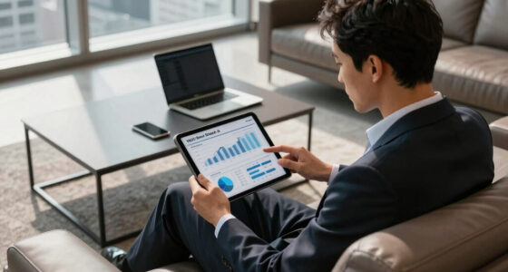 The Channel Move: Anthropic, Wall Street, and the Acquisition of the Real Economy