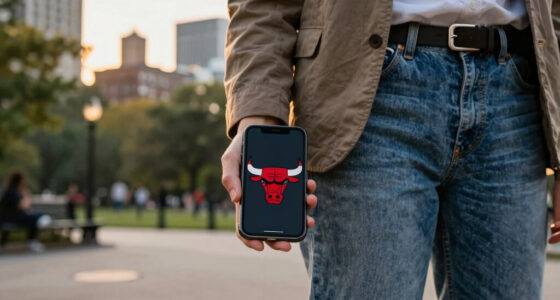 THE CHICAGO BULLS ANNOUNCE NEW MINORITY INVESTMENT BY LUKAS AND SAMANTHA WALTON