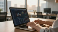 The Compute Concentration Audit: When Sovereign Wealth Funds Notice Three Companies Own the Frontier
