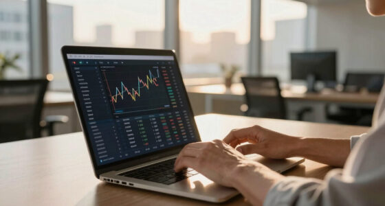 The Compute Concentration Audit: When Sovereign Wealth Funds Notice Three Companies Own the Frontier
