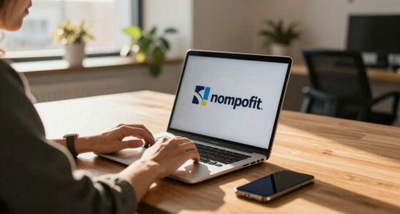 The conversion. What turning the largest nonprofit into a company did to charity law.