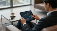 The Earnings Call Gap: What Q1 2026 Just Told Us About AI ROI