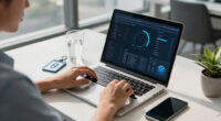 The Frameworks Can’t See the Thing That Matters: A Year of AI-Enabled Cyber Threats