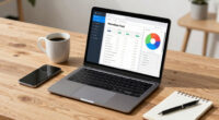 The Free-Download Question: When Running Your Own Model Actually Beats Paying