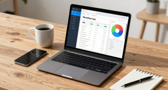 The Free-Download Question: When Running Your Own Model Actually Beats Paying