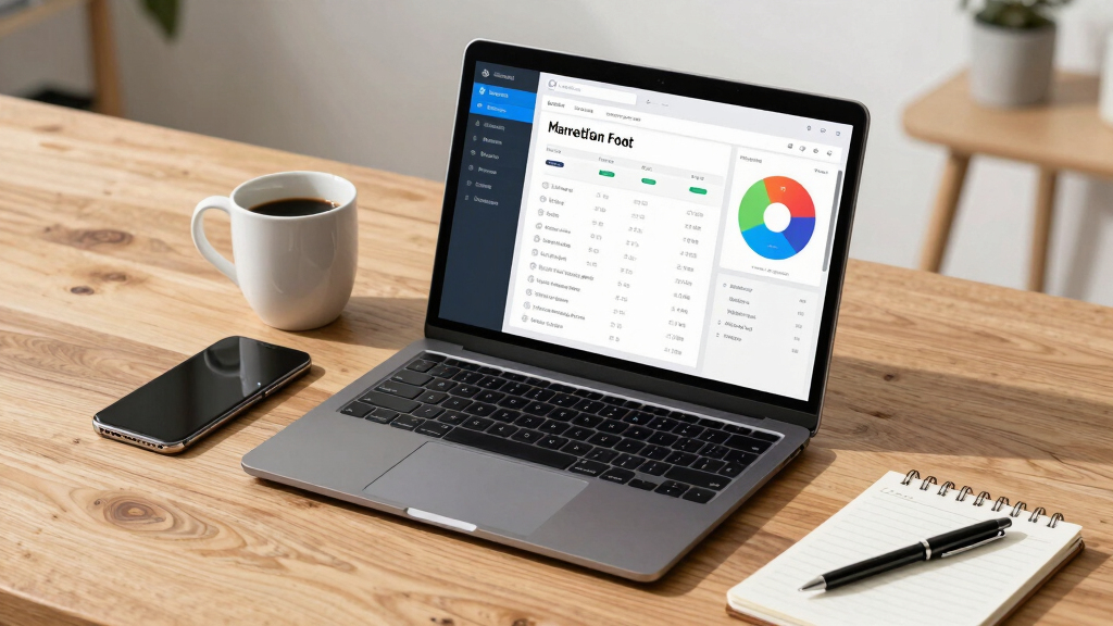 The Free-Download Question: When Running Your Own Model Actually Beats Paying