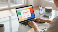 The Google I/O 2026 Preview: What May 19-20 Will Reveal About Google’s Agentic Bet