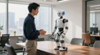 The Humanoid Robotics Reality Check: Q2 2026 Pilot-to-Production Status