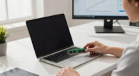 The Memory Squeeze: Why Your RAM Bill Doubled
