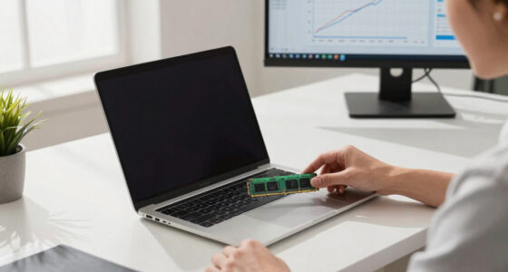 The Memory Squeeze: Why Your RAM Bill Doubled