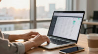 The Model Is Only 10%: The Real Lesson of the New SDLC