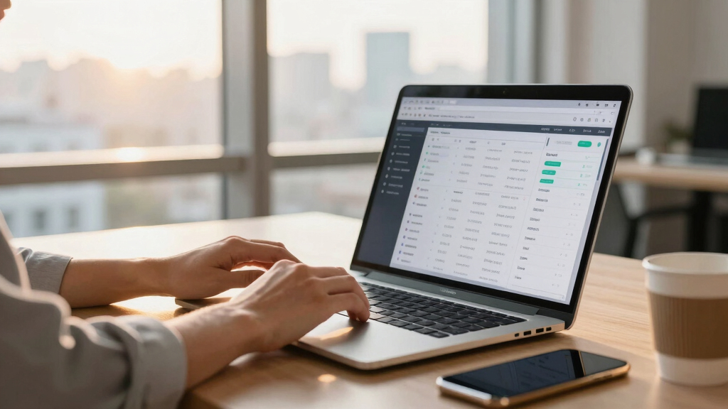 The Model Is Only 10%: The Real Lesson of the New SDLC