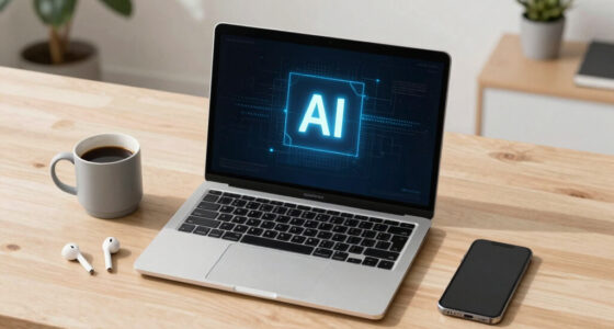 The Neocloud Cartel: How the AI Industry Started Renting Compute From Itself