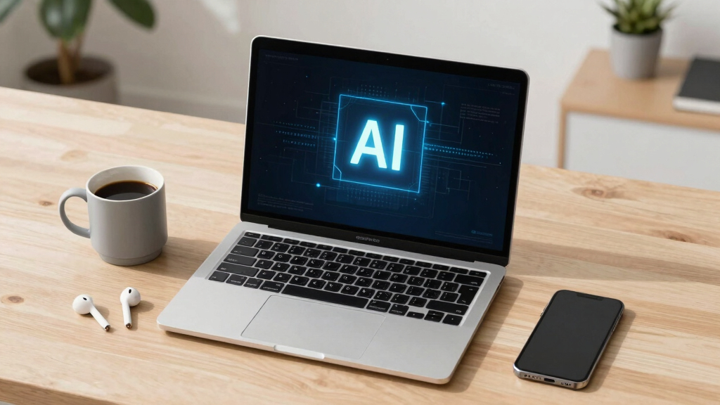 The Neocloud Cartel: How the AI Industry Started Renting Compute From Itself