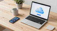 The Neocloud Cartel: How the AI Industry Started Renting Compute From Itself