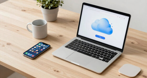 The Neocloud Cartel: How the AI Industry Started Renting Compute From Itself