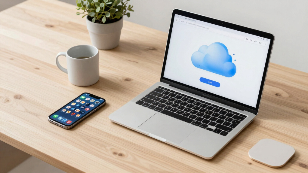 The Neocloud Cartel: How the AI Industry Started Renting Compute From Itself