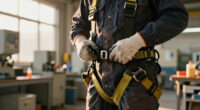 The Nordics: Protect the Worker, Not the Job