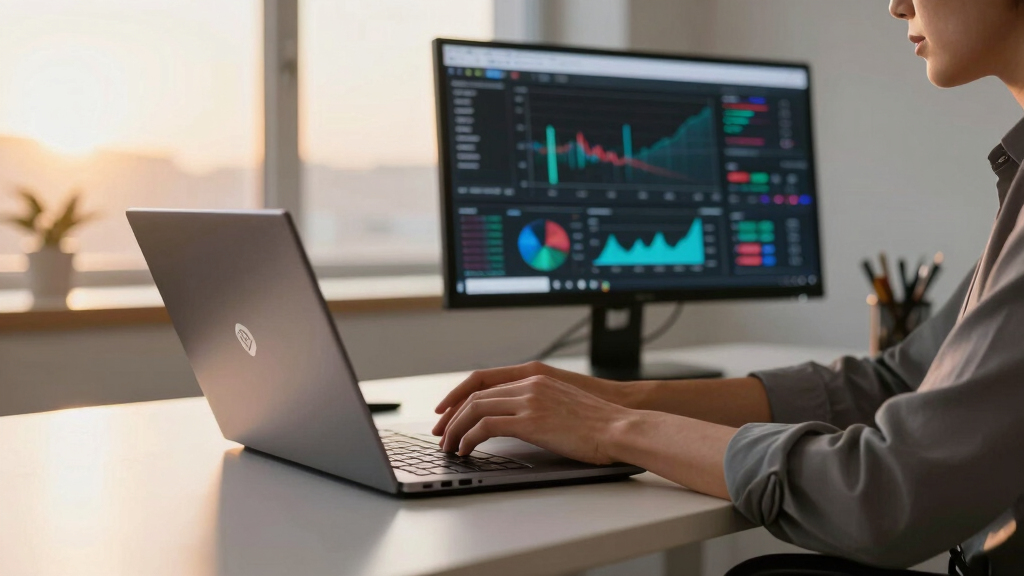 The NVIDIA Earnings Preview: What Q1 FY27 Will Reveal About the AI Cycle