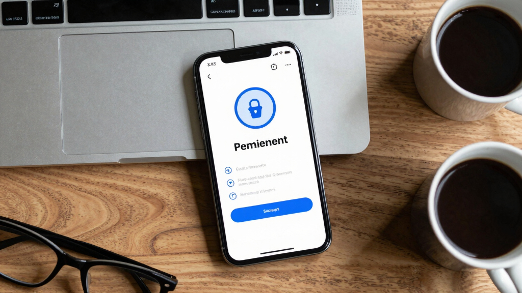 The OAuth Permission Apocalypse.