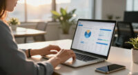 The Orchestration Layer Arrives: What Anthropic’s Finance Agents Mean for Bloomberg, FactSet, and Wall Street