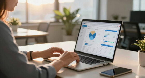The Orchestration Layer Arrives: What Anthropic’s Finance Agents Mean for Bloomberg, FactSet, and Wall Street