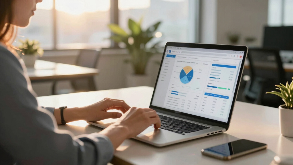 The Orchestration Layer Arrives: What Anthropic’s Finance Agents Mean for Bloomberg, FactSet, and Wall Street