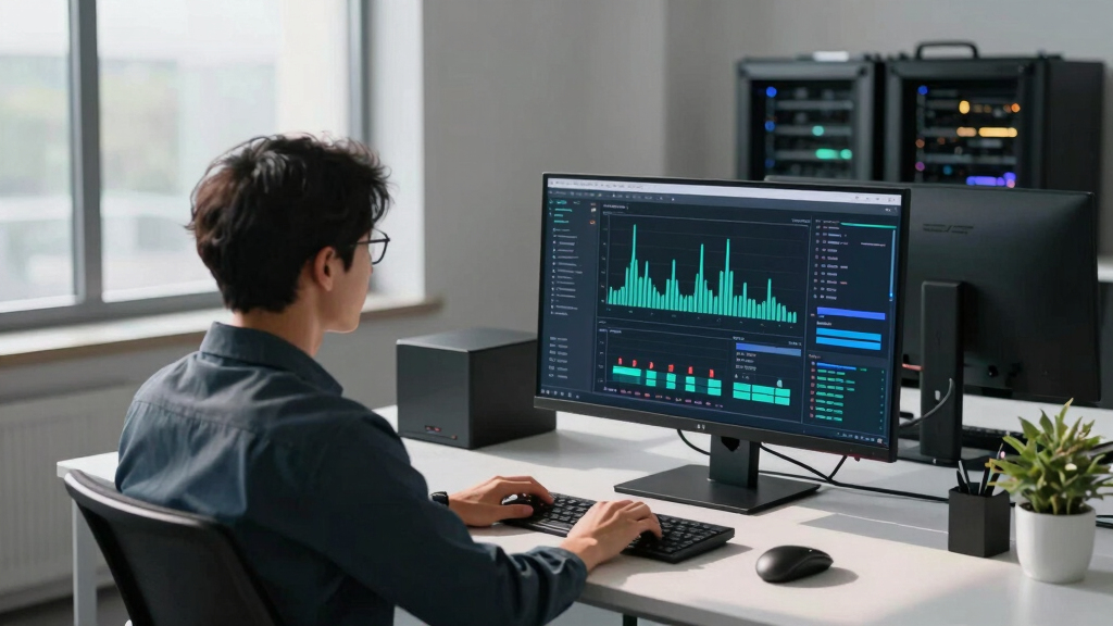 The Power Bottleneck: AI Data Centers and the Grid Cliff Approaching 2027-2028