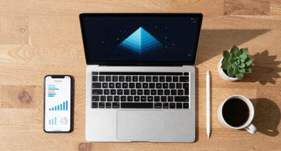 The pyramid cracks. What agentic AI does to the consulting leverage model.
