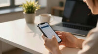The Question No To-Do App Can Answer