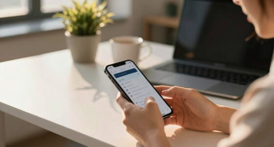 The Question No To-Do App Can Answer